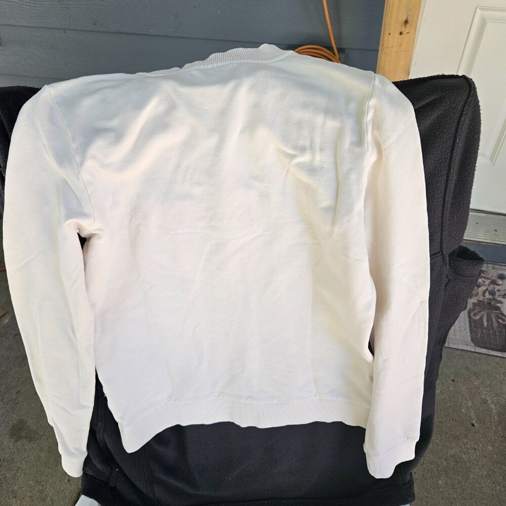 Lacoste - Picture 3 of 6